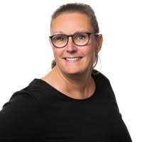 Eline Kuipers Email & Phone Number