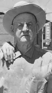 Bryan Boon's Instagram, Twitter & Facebook