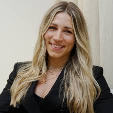 sephora #webelongtosomethingbeautiful