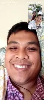 Angelo Clement King Lucas