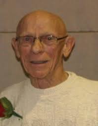 Herbert Harold Lutz (Herb)