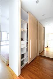 Home On Homeanddecor Com Sg Bedroom Wardrobe Home Bedroom Design