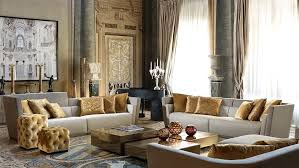 Covet House Blog Best Living Room Design Home Furniture Furniture