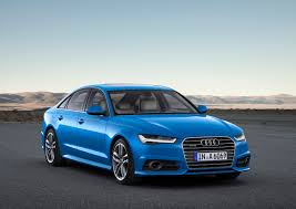 Gambar sebuah kereta audi model tahun 2011 ingin dijual dengan harga rm15,000 sahaja. Audi Malaysia Memperkenalkan A6 Dan A7 Sportback Baharu Careta