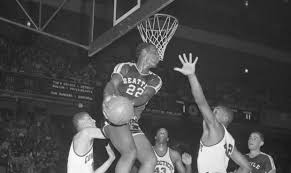 Article elgin baylor in english wikipedia has 62.3397 points for quality, 12097 points for popularity and 6 points for authors' interest. Byq1yl15ayptvm