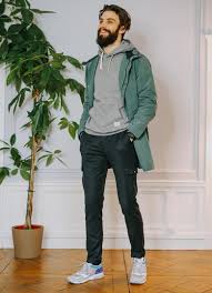 Trouvez des images de stock de homme gras et mince en hd et des millions d'autres photos, illustrations et images vectorielles de stock libres de droits dans la collection shutterstock. Comment S Habiller Quand On Est Grand