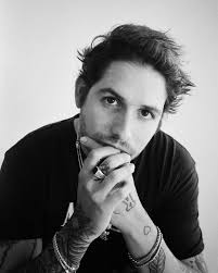 Until The End Of Time. #AJCforever