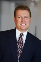 Orlando, FL Divorce Lawyers & Law Firms