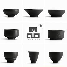 Drinkware Type Cups Saucers Certification Ciq Eec Ce Eu Fda Lfgb Sgs Technique Pigmented Model Number Japanese Ceramics Japanese Porcelain Pottery Cups