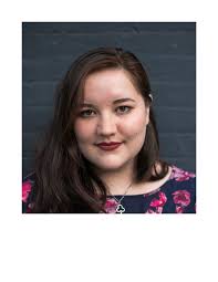 Official 2022-2023 Annual Report