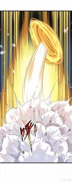 In case of changes to solo leveling chapter 156 , we will definitely ensure that this article is updated. Baca Strongest Leveling Chapter 156 Komiku