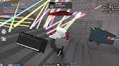 Kat knife ability test aimbot script подробнее. Knife Ability Test Aimbot Script Showcase In Desc Youtube