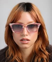 Illesteva: Winter Sample Sale Bestsellers