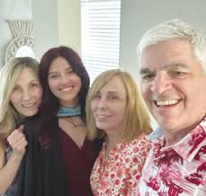 Eaves Reaches New Heights