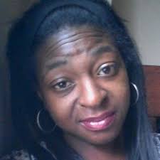 Listen to Jimmy Wopo Ft RackBoy "Like Me" by Jimmy Wopo in jy playlist  online for free