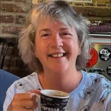 Family history and migration to Ireland and Chester