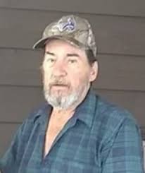 James Walter Tolliver