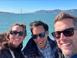 David Vickerman (@dvickerman) • Instagram photos and videos