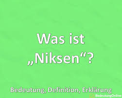 Hvorfor ser du denne annonsen. Gesellschaft Und Politik Archive Seite 2 Von 5 Bedeutung Online