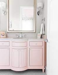Wall mounted mirror shelf living room bathroom hallway mirror storage elegant. Pin On Bathrooms