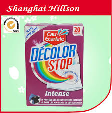 Seems there may be some products on the market for that. Sc04 Alicdn Com Kf Htb1fx1dsxxxxxbcxpxxq6xxfxxx