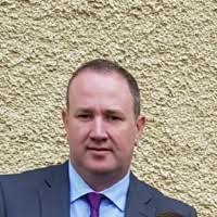 700+ "Brohan" profiles