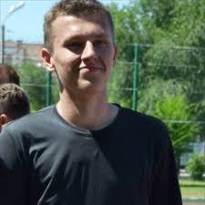 Дивизион «Лига Регион», Оренбург, 1-й тур