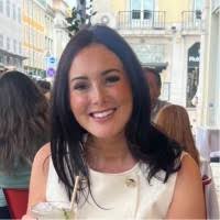 10+ "Carly Mcgowan" profiles