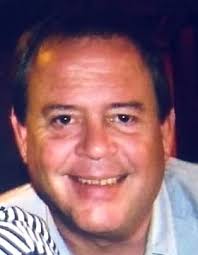 Richard Kenny Bates, Jr.