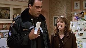 Get ready for a throwback to the late 1990s and early 2000s! Everybody Loves Raymond Who S Handsome Tv Episode 1997 Imdb