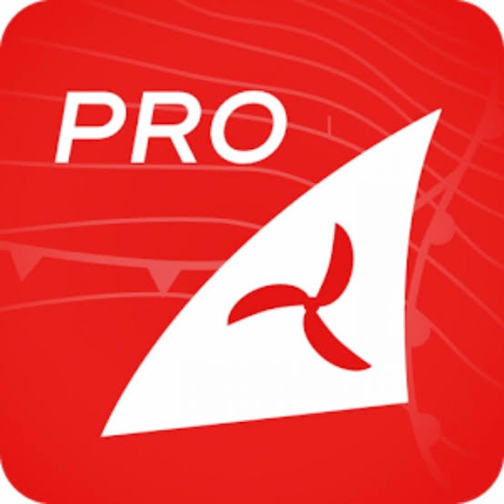 Windfinder Pro - weather & wind forecast v3.30.1 (Full) Paid (Read NOTE)! (29.8 MB)