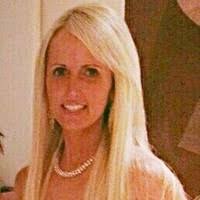 Joe Woolley Email & Phone Number