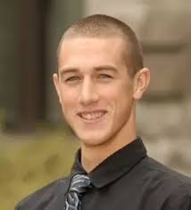 2011-12 Men's Swim & Dive Roster