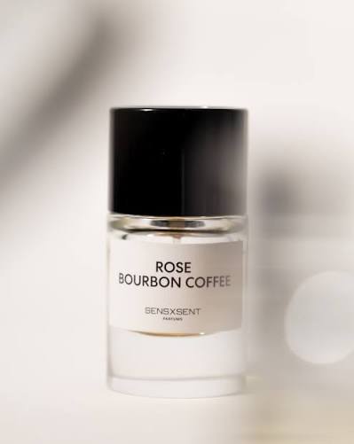COFFEE PASSION: KẺ NGHIỆN CAFEIN! Đặc sản của nhà Lorenzo là sự  "Maximalist" - thứ gì cũng phải là nhất, và Coffee Passion chính là một  minh chứng cho nốt hương Cà