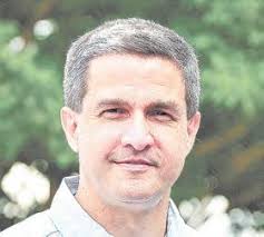 Hoover Sun April 2024 by Starnes Media