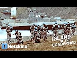 The condemned 2 2015 ganzer film deutsch. Download Island Of The Condemned 3gp Mp4 Codedwap