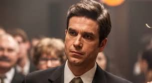 Jack Strong w radiowej Jedynce