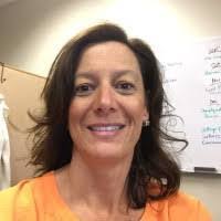 Jennifer Reigel's Instagram, Twitter & Facebook