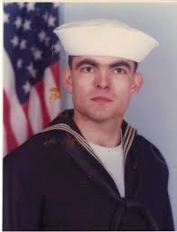 Anthony was so loved by his niece Elly, Olivia, Kelsey, Peyton and Nevaeh.  He was took so suddenly so unexpectedly. We are all so lost without him. He  was loving, caring and