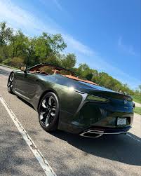 Image result for Nori Green 2022 LC