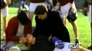 Image result for child of Darkness Child of Light youtube.com