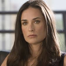 Demi moore is an american actress, film producer, model, former songwriter, and voiceover artist who is one of the renowned hollywood actresses and has worked in films and shows. Demi Moore Wird Fur Amazon Serie Zu Dirty Diana Erotisches Drama Nach Einem Podcast Von Shana Feste Tv Wunschliste