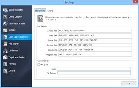 гдз по английскому языку 7 класс ваулина дули подоляко эванс Msb Animls 1 0 Win32 Englh Security Suite Outpost Backup