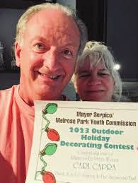 Anthony Stellato's Instagram, Twitter & Facebook