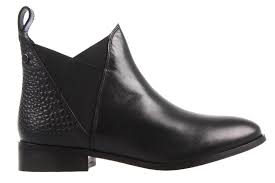 Buy hush puppies women's boots and get the best deals at the lowest prices on ebay! Major Women S Ankle Boots By Hush Puppies Shop Online Fsw Shoes