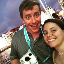 Hank Wolf (@rosabackpack) • Instagram photos and videos