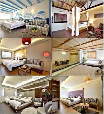 【藍鵲渡假莊園】除了好幾區的大草皮可以自行搭帳露營外，園區內還有 移動城堡（露營車） 及 小木屋 ，這回我們的親子露營選擇入住露營車，對於沒住過露營車的人會覺得很新奇哦! è‹—æ —é€šéœ„è—éµ²æ¸¡å‡èŽŠåœ' ç¬¬10éœ² ä»€éº¼éƒ½æœ‰çš„ç‡Ÿå€ å¦®å¯æœ±xoxo å¦®å¯æœ±xoxo éƒ¨è½å®¢åˆ†äº« åˆ†äº«æ¨‚