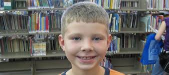 What's your favorite summertime treat?