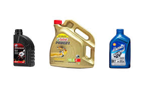 Engine oil filtration on nabu tbr hydraulic power unit # 656/656. 10w40 Motorcycle Oil Guide Biker Rated