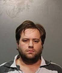 Tx. Man Accepts Plea Deal in Wife's 2016 Strangulation